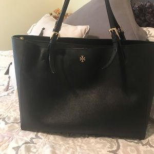 Tory Burch bag